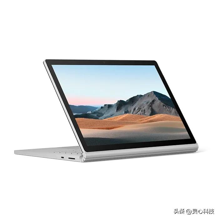 surfacebook性价比,surfacebook3顶配测评