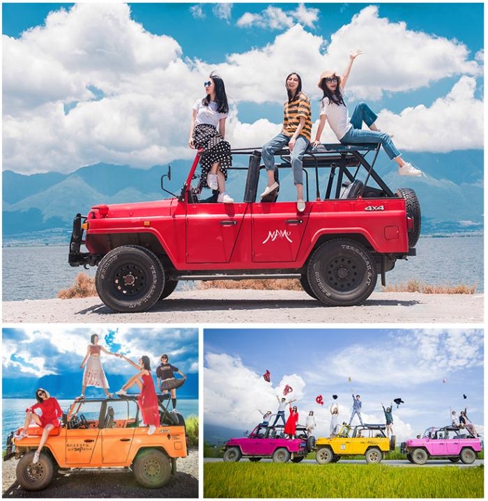 沧州去云南旅游四日花多少钱,去云南旅游攻略四日游多少钱合适