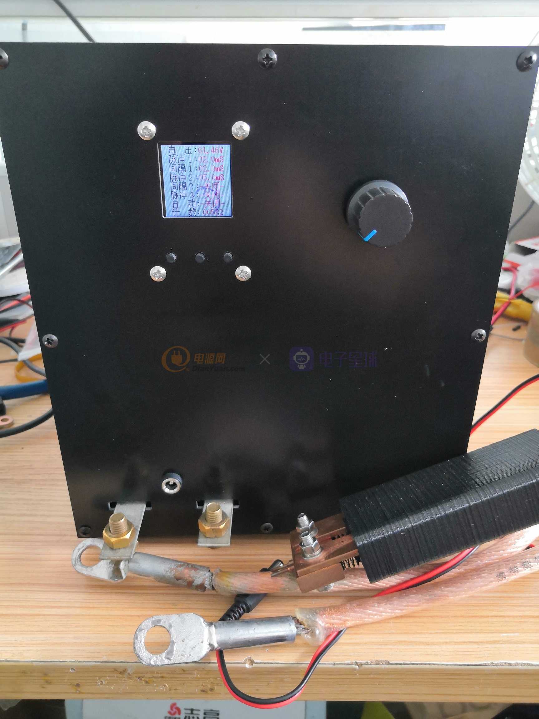 diy所需技能经验和知识,diy技术大全