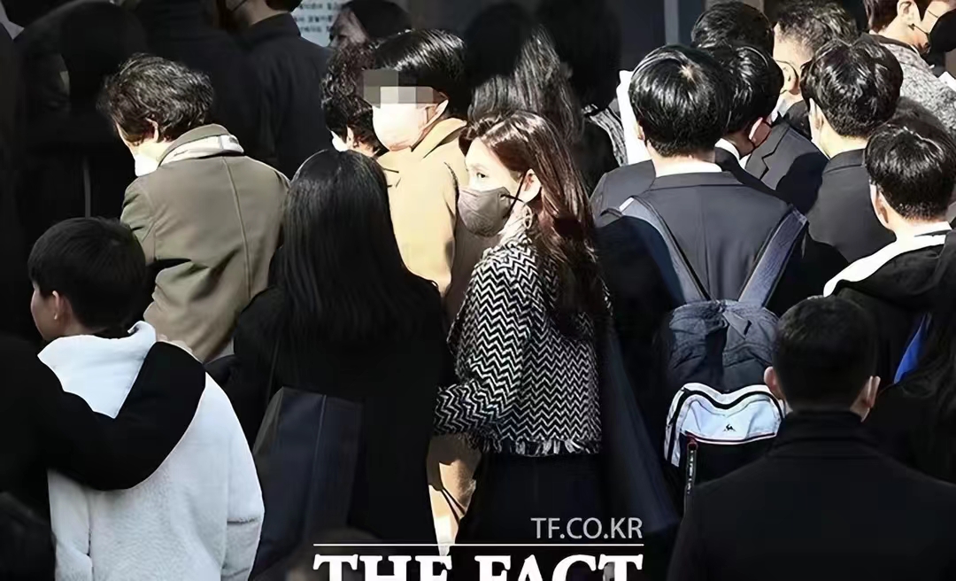 三星长公主离婚分多少给前夫,三星长公主离婚赔多少钱