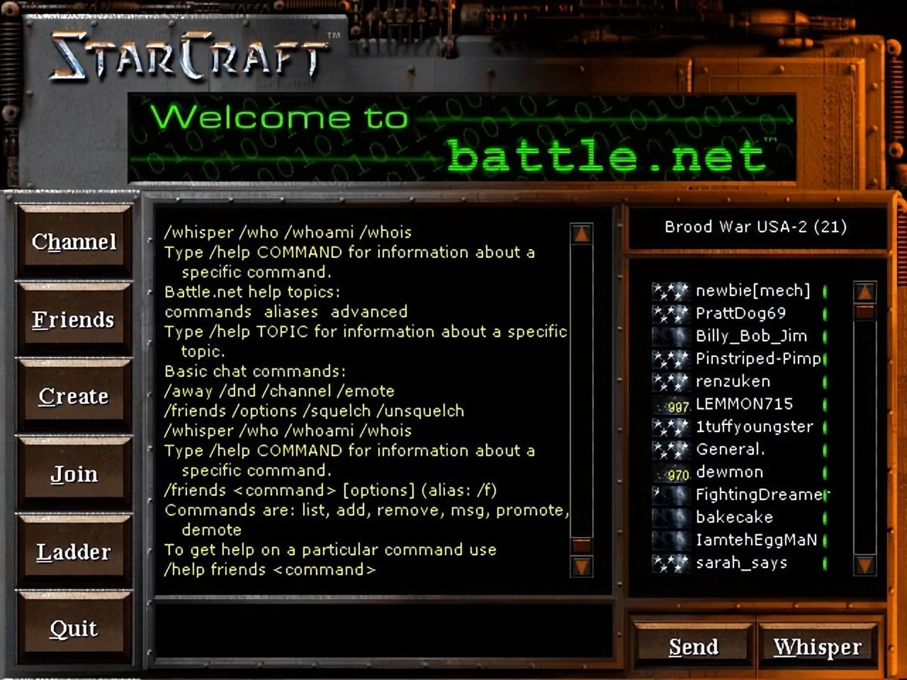 帝国时代2决定版新打法,帝国时代2决定版有什么玩的