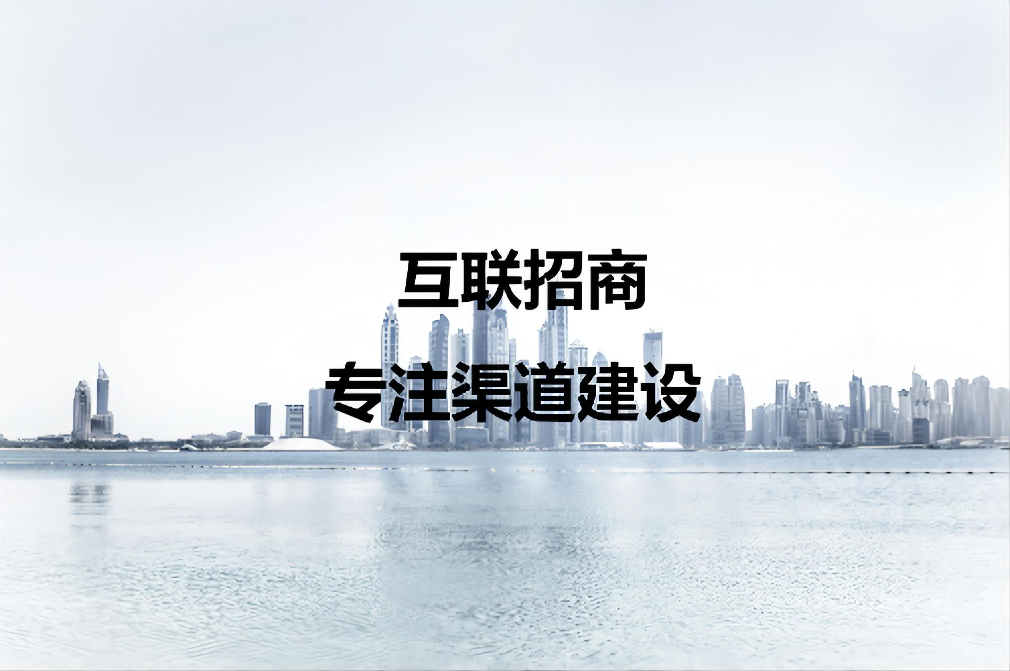 产品推广宣传渠道,新款产品怎么做营销推广