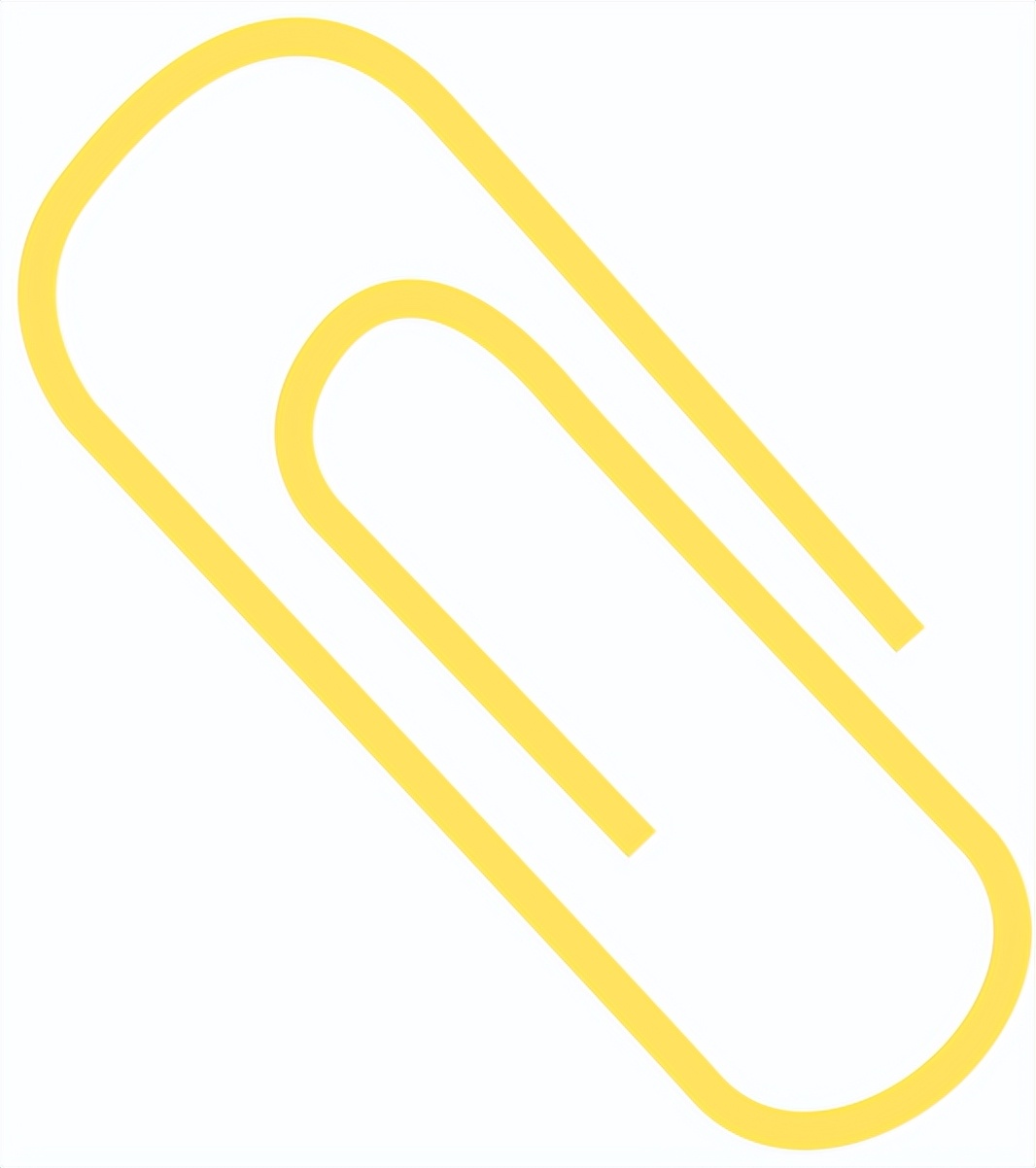 2019年广州放假安排时间表,今天广州放假通知