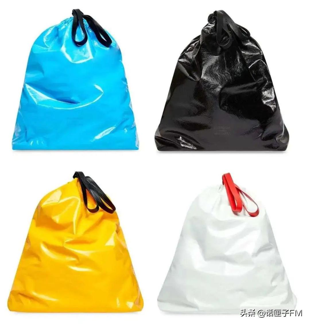 1.3薯片,1.5吨薯片包装