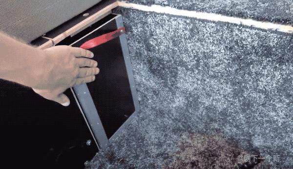 荷兰奇特的自行车,荷兰的自行车之都