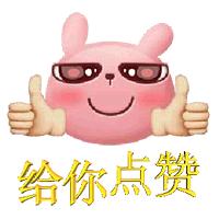 如何去除甲醛异味最有效,如何去除甲醛异味最有效的方法