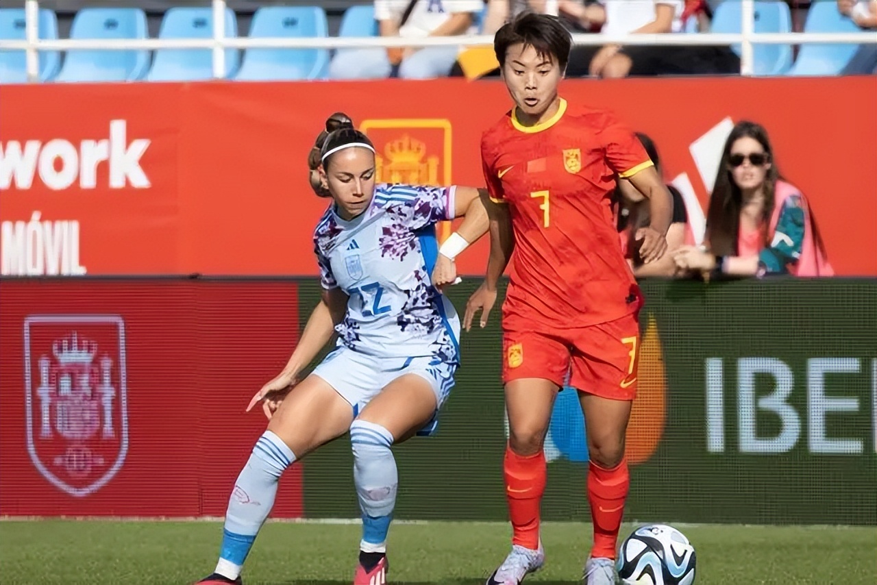 中国女足0比1不敌日本无缘伦敦,中国女足无缘巴黎奥运