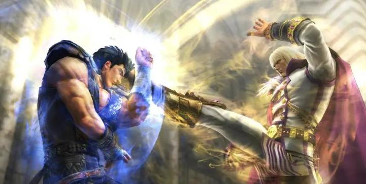 动漫改编游戏开始变少？好的动漫IP游戏是什么样的？