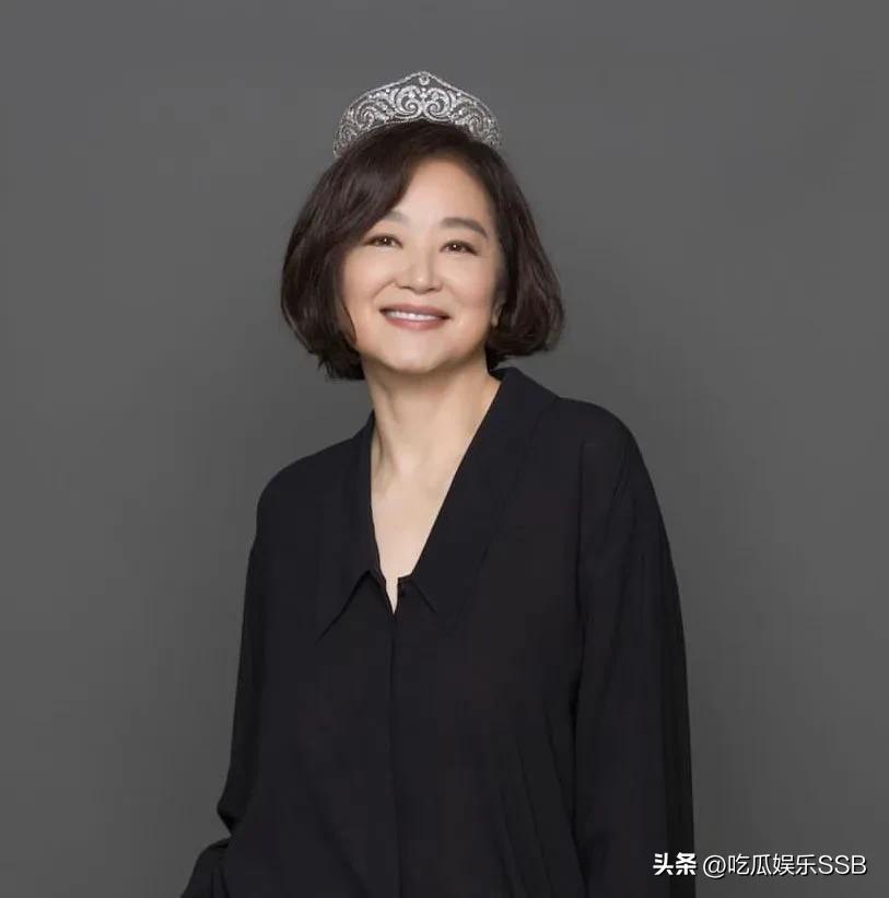 香港故宫展览,香港故宫珠宝展