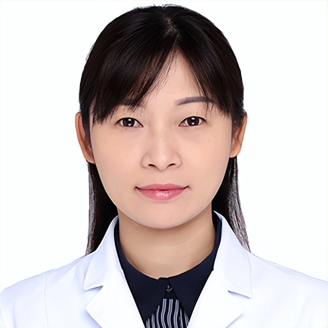 单药安罗替尼对三阴乳腺癌有效吗,卡培他滨治疗三阴乳腺癌的效果