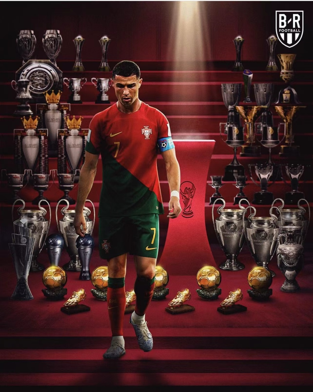 c罗哭泣离场完整视频音乐,c罗哭泣离场原版