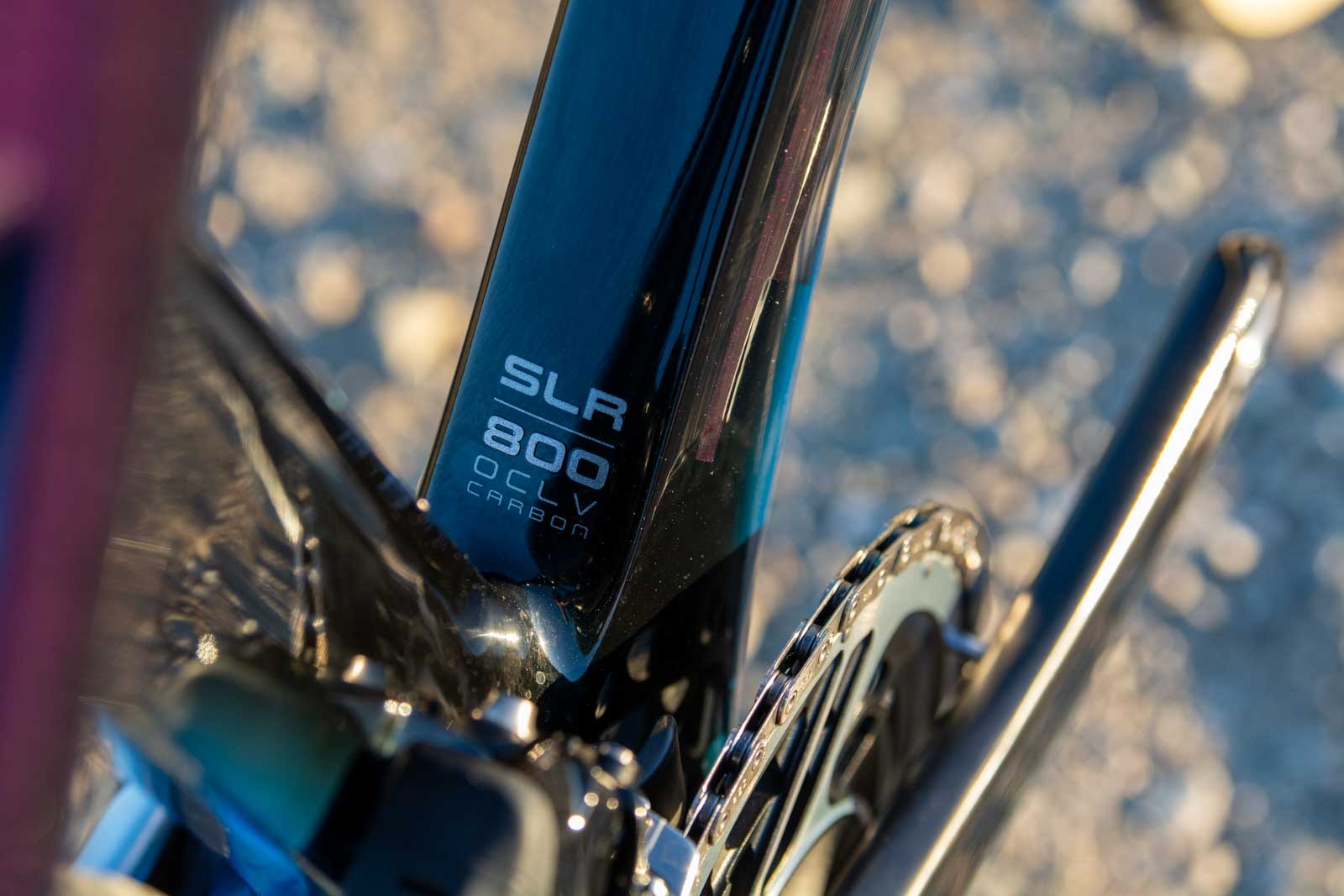 公路车大品牌性价比最高,十大最顶级的公路车