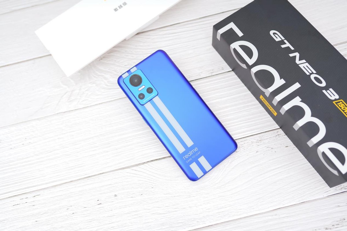 gtneo3屏幕是天马还是京东方,真我gtneo3京东方屏幕和天马屏