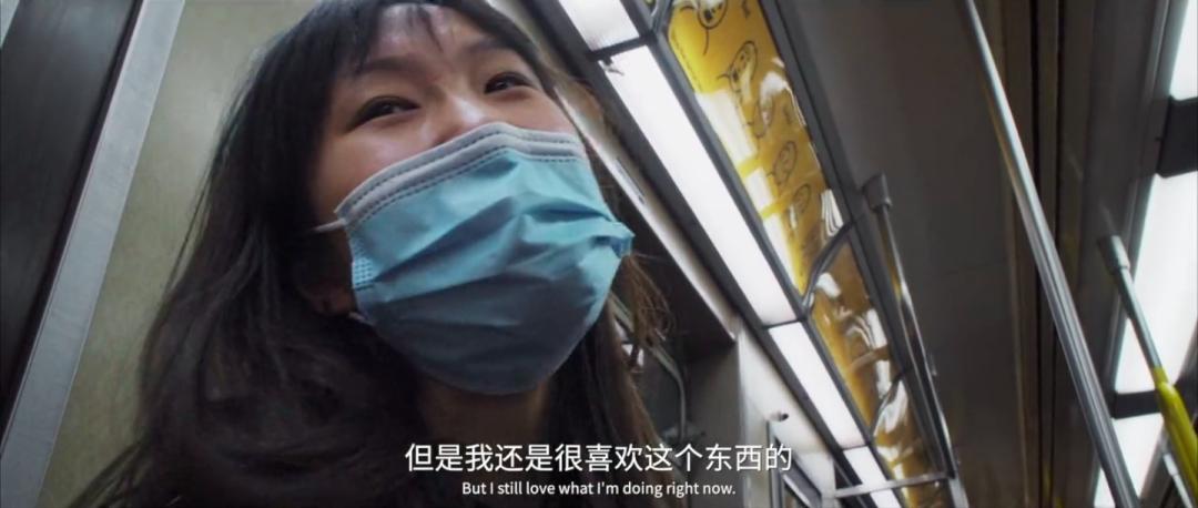 留学生崇洋媚外，活该有家难回？看完一部片，再也不会这样说