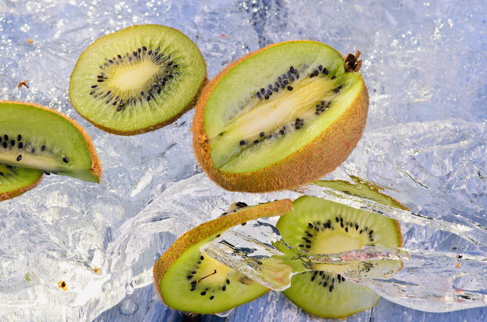 儿童特应性皮炎是过敏吗,儿童特应性皮炎与食物过敏