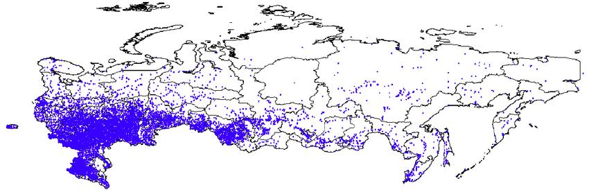 芬兰对俄罗斯2020,乌克兰和芬兰谁对俄罗斯威胁更大