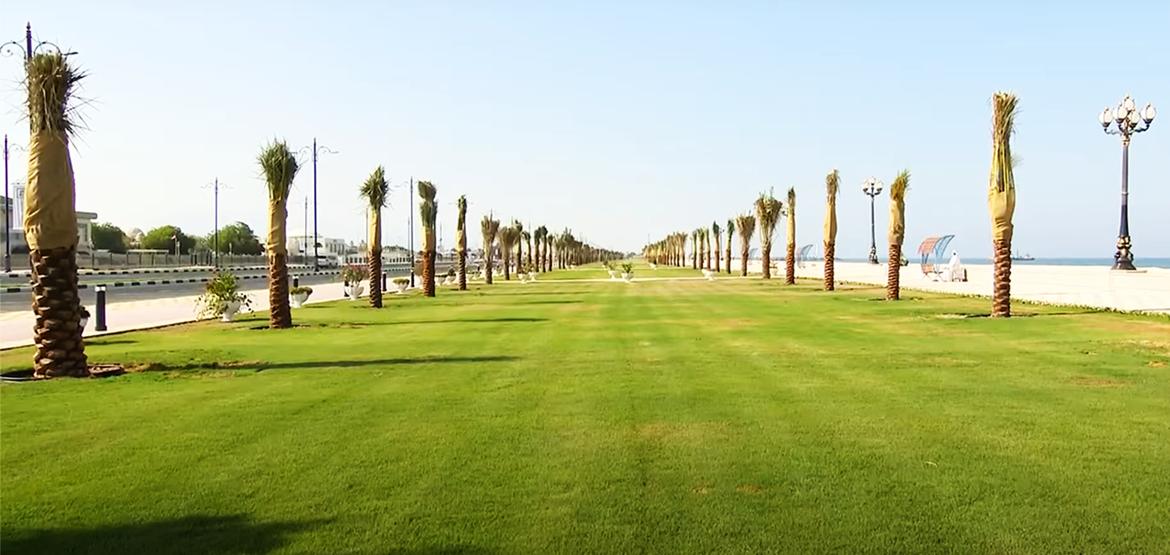 海滩冬季游玩攻略,冬季大梅沙海滩攻略