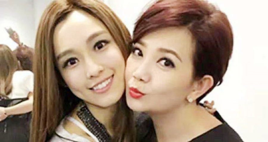 范玮琪和陈建州现在怎么样了,陈建州和范玮琪的人品怎么样