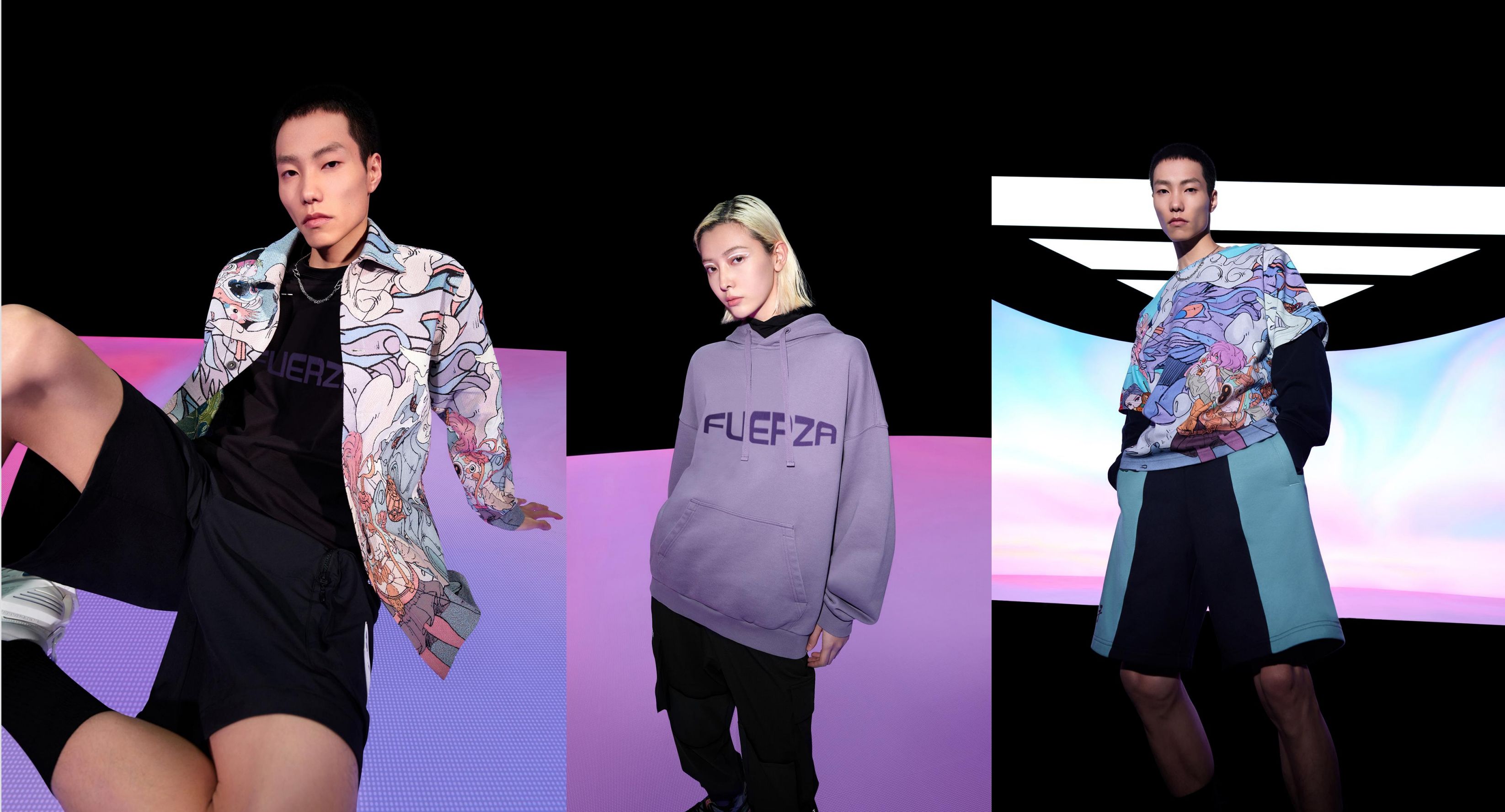 飞力嘉在韩国的地位,韩国飞力嘉中国官网