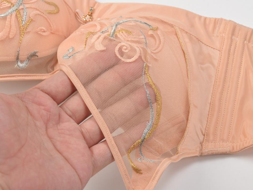 潮汕宏杰内衣,广东汕头宏杰内衣