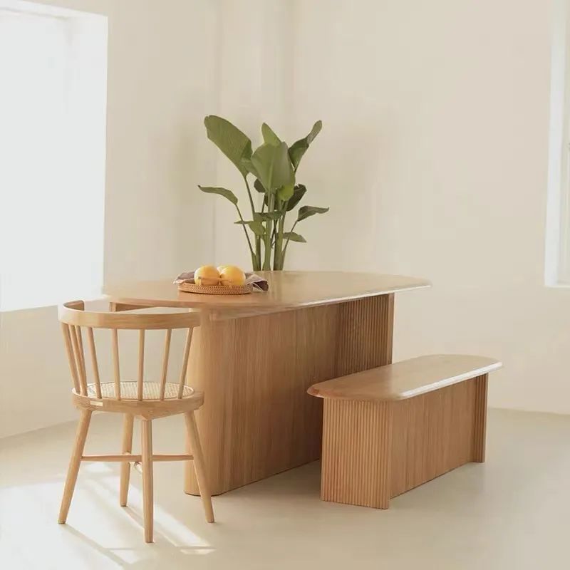 如何营造空间高级感,高端空间设计元素