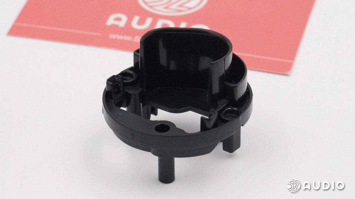 唱吧麦克风小巨蛋g2评测,唱吧k歌宝小巨蛋麦克风g2测评