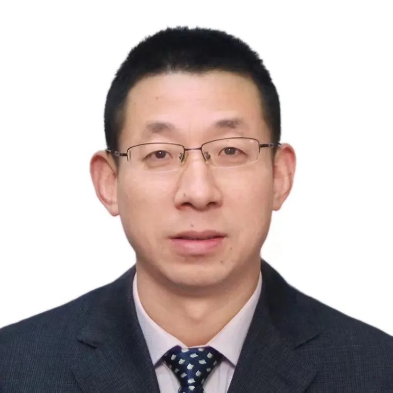 广安门中医医院保定医院怎么样,广安门医院保定医院电话