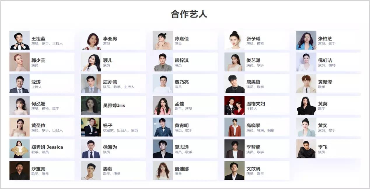 遥望科技在电商直播的排名,遥望科技作为直播电商领军者