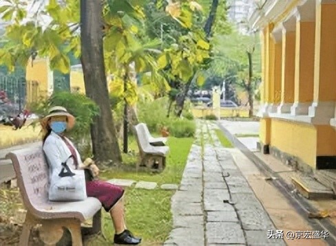 广州周边暑假十大遛娃必去景点,亲子游必打卡广州景点