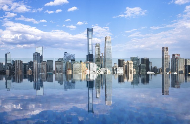 为什么要努力赚钱最扎心,关于为什么努力赚钱的最好答案