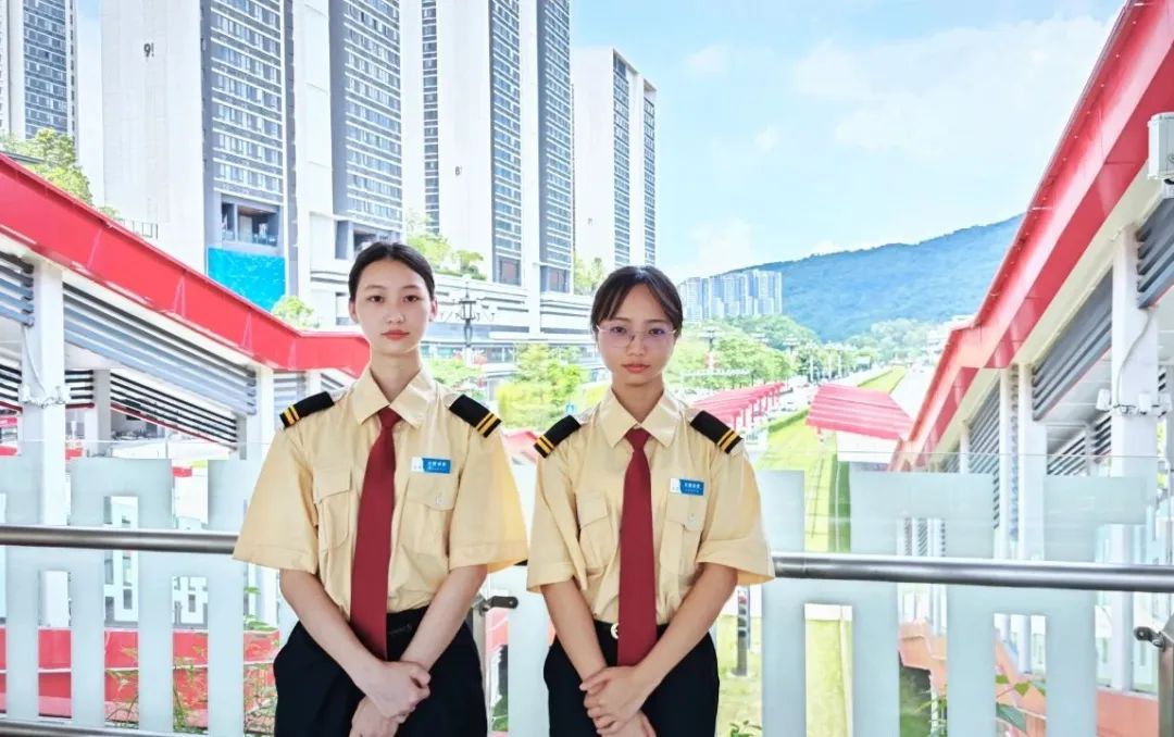 广州万通汽修学校最好,广州万通学校口碑