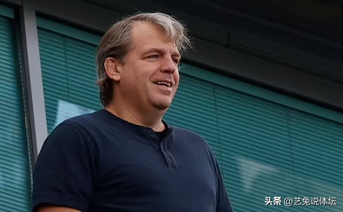 英超传出劲爆丑闻,英超绯闻