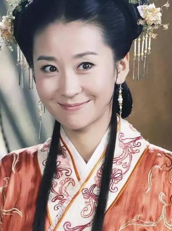 苗圃与王大治,苗圃和王大治什么关系