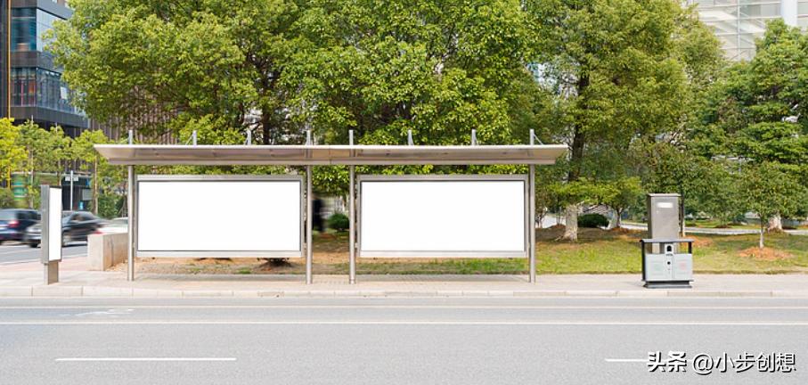户外广告的整治与提升,加强城市户外广告资源管理