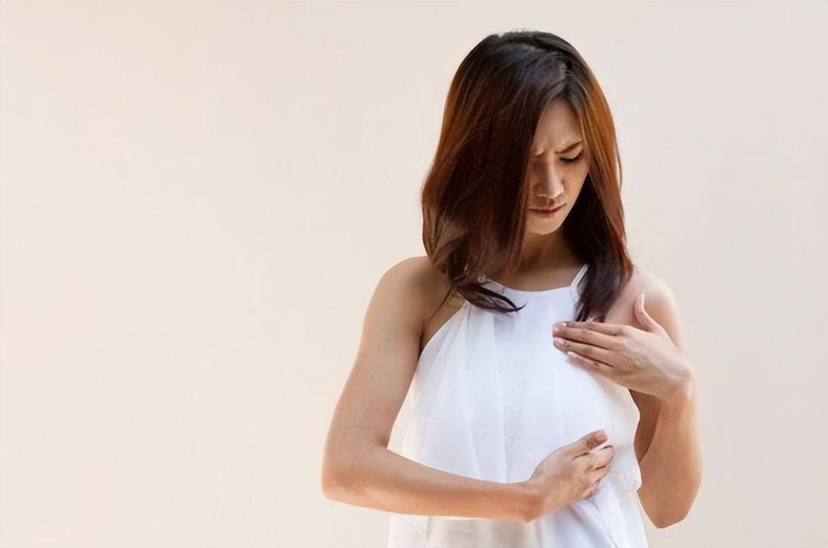 逍遥丸治疗女性肝气郁结吗,逍遥丸的功效40岁女人吃好吗