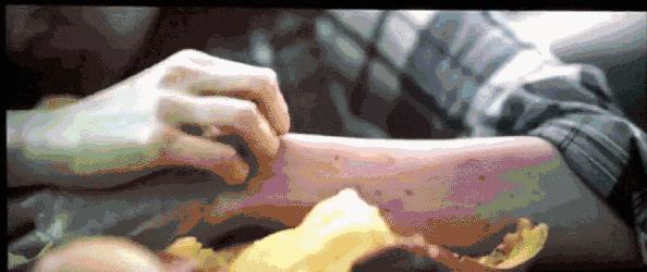 怎么确定对哪种药物过敏,谁知道有什么好用的抗过敏的药