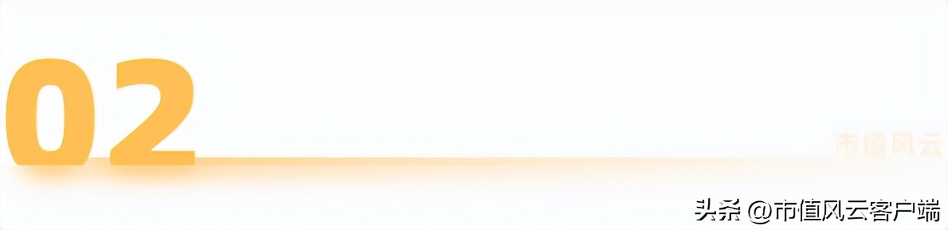 爱美客注射胶原蛋白,爱美客二度冲刺