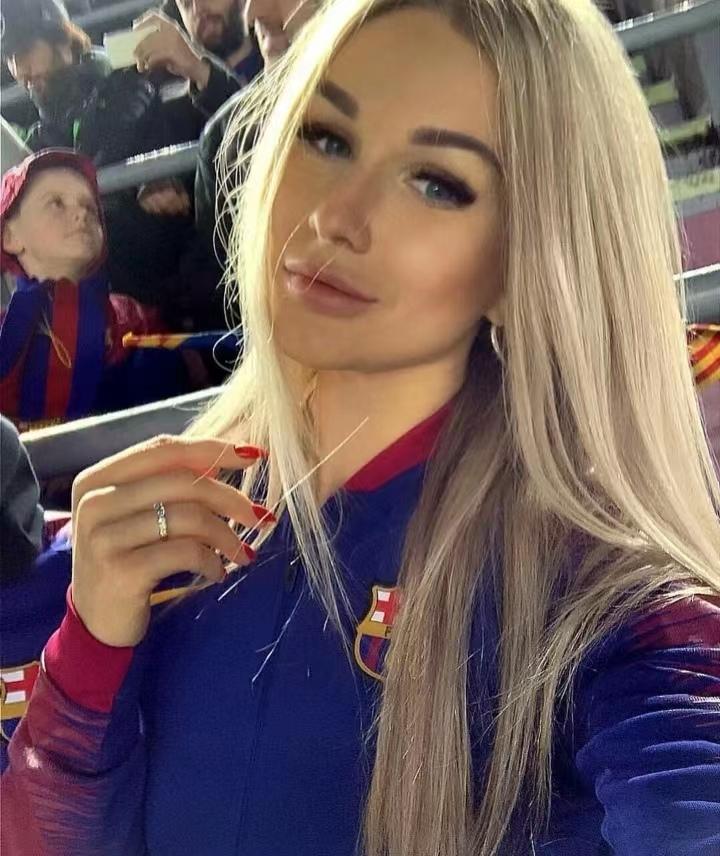 2022年1月22日足球赛事比分预测,2月23日足球比赛预测分析