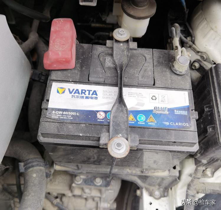 十年车龄的丰田致炫能卖多少钱,八年丰田致炫值多少钱