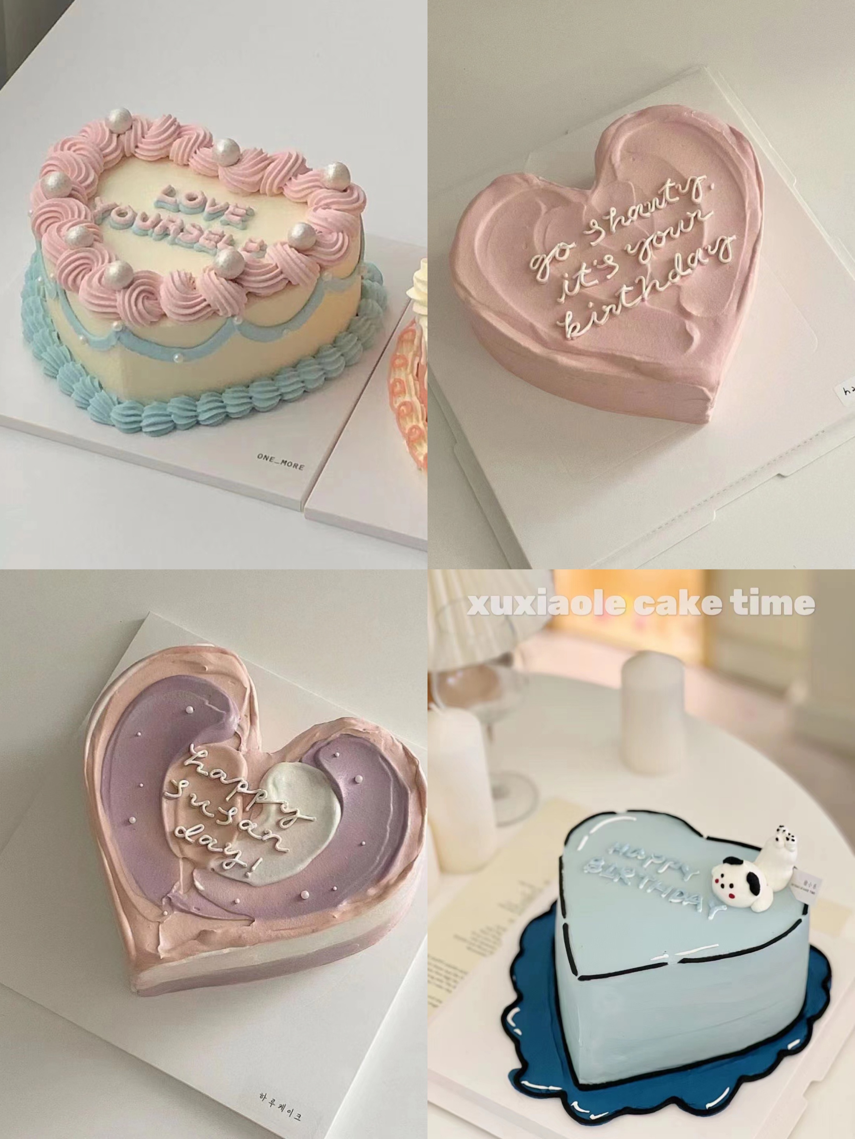 七夕节礼物大全女生简单,七夕节礼物中最好看的礼物