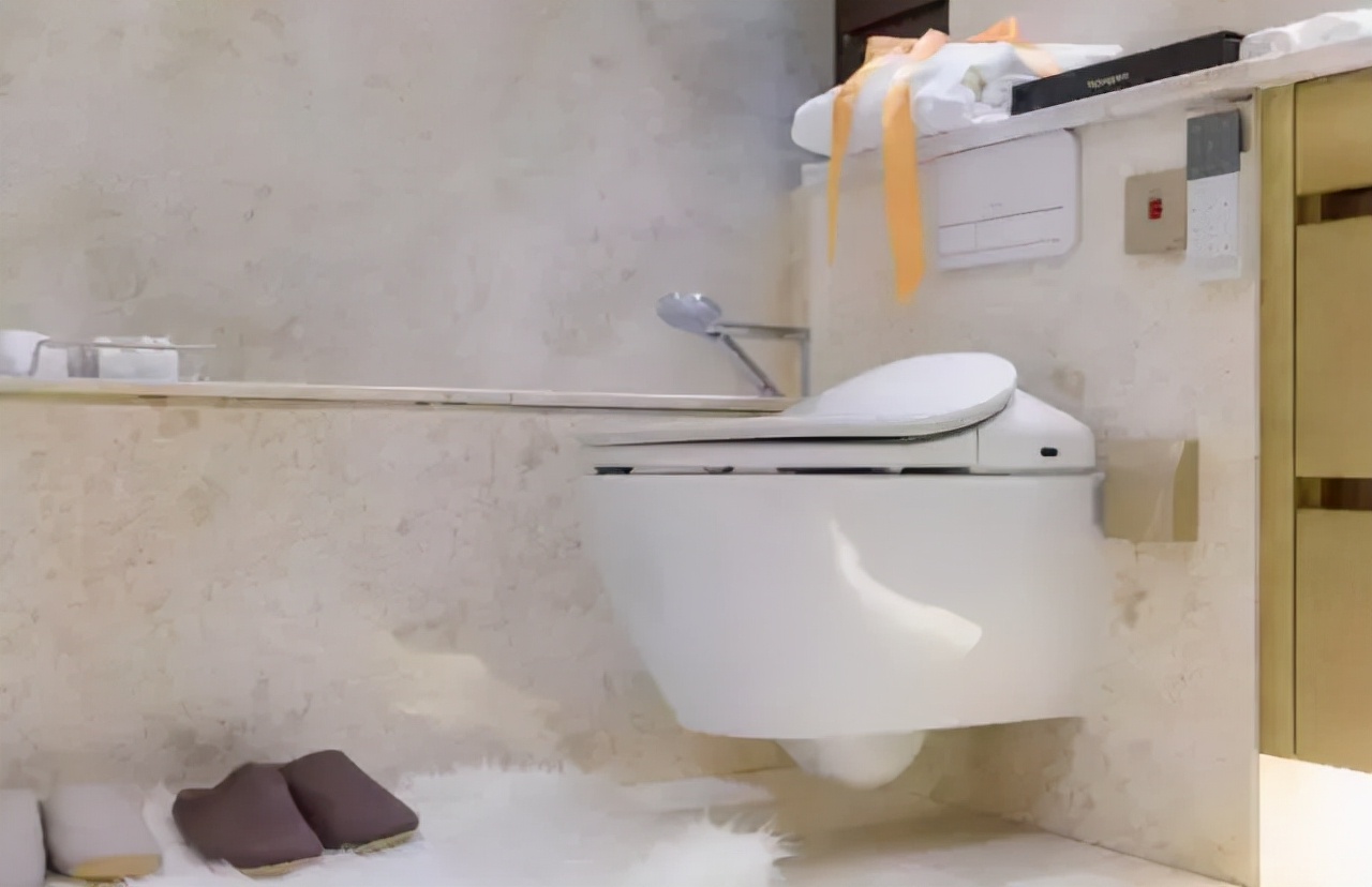 四个平方的卫生间如何布局,卫生间各种设计布局