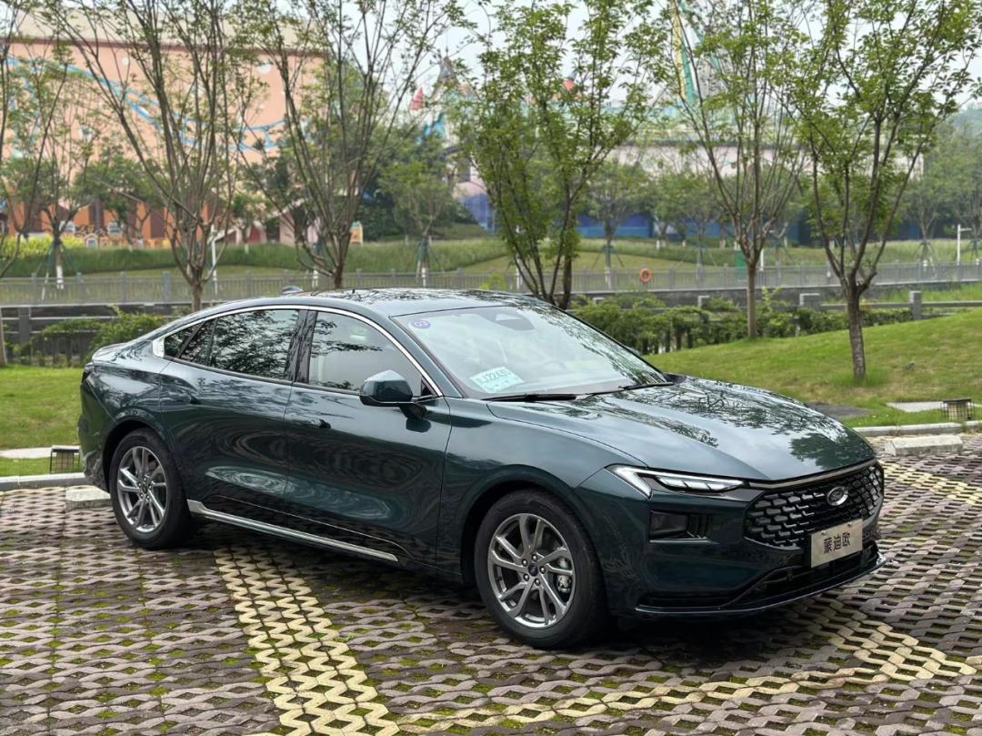 强势回归从头再来,强势回归即将试播