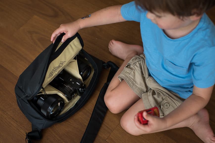 索尼alpha6100,索尼alphaa6500