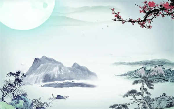 诗经采薇无名氏,诗经采薇