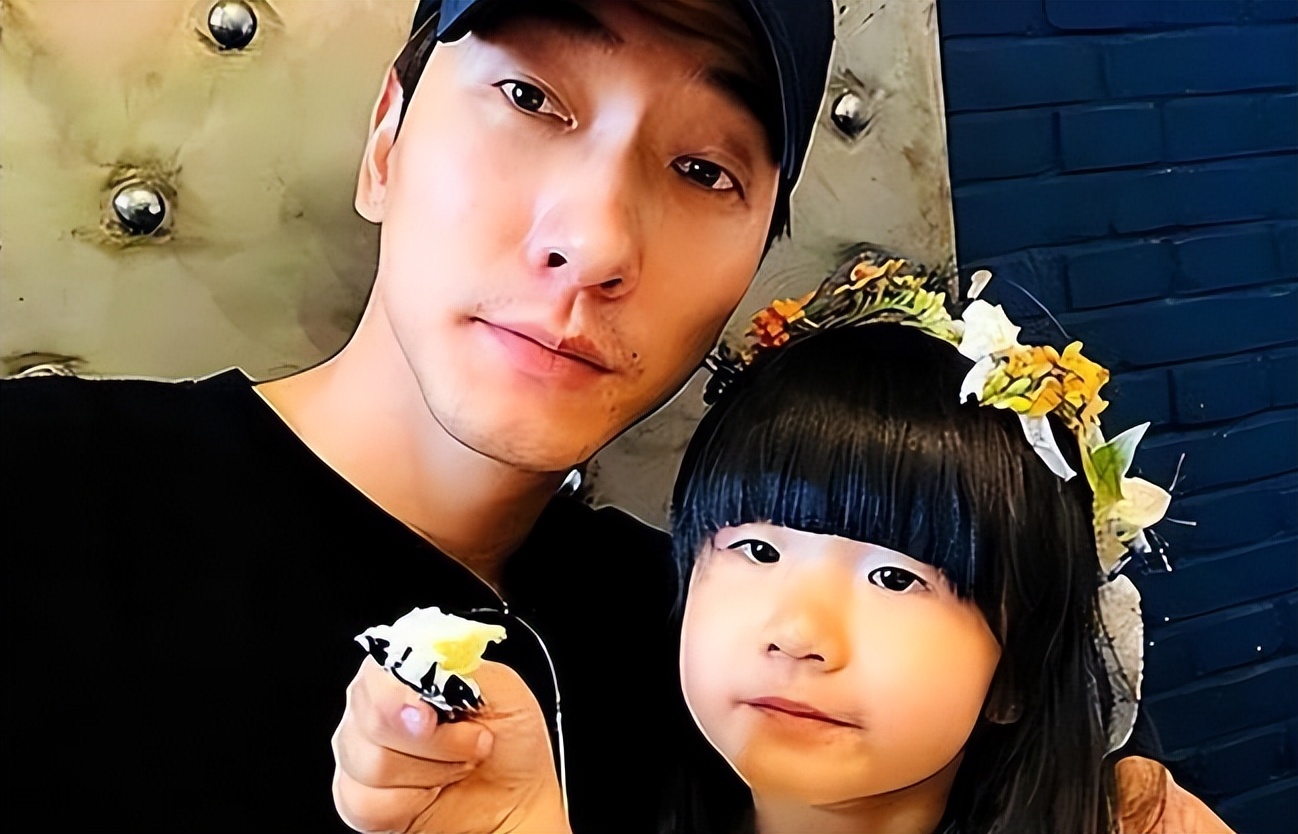 越界亲子,越界的亲子沟通