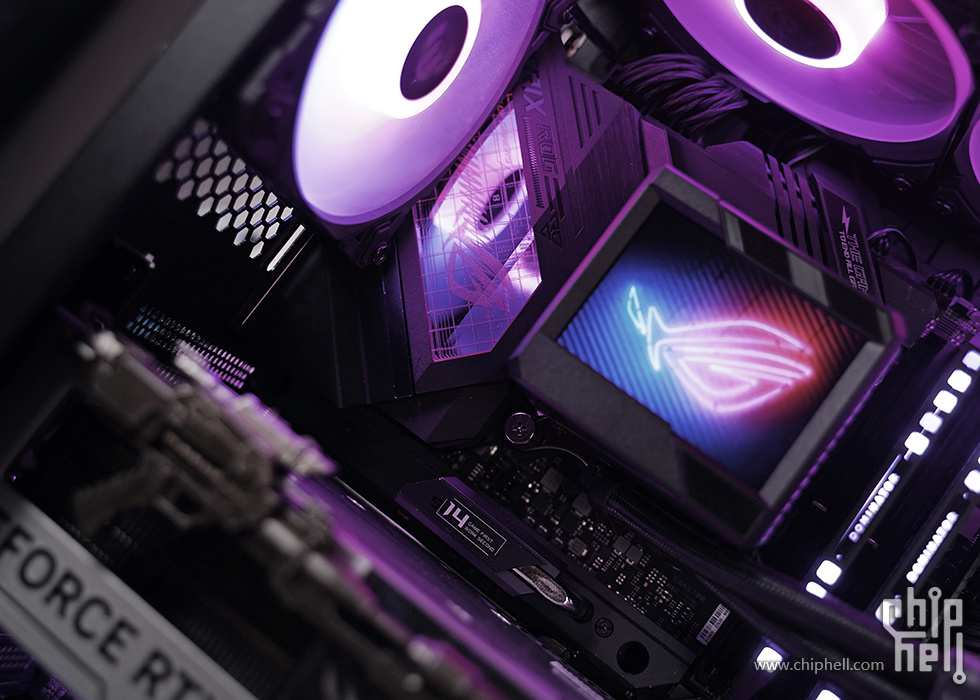 华硕gt502弹药库机箱线怎么插,华硕弹药库gt502平替