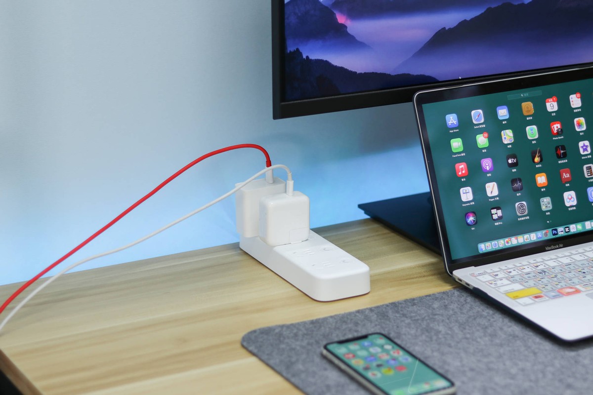 aigo插线板怎么样,aigo插线板