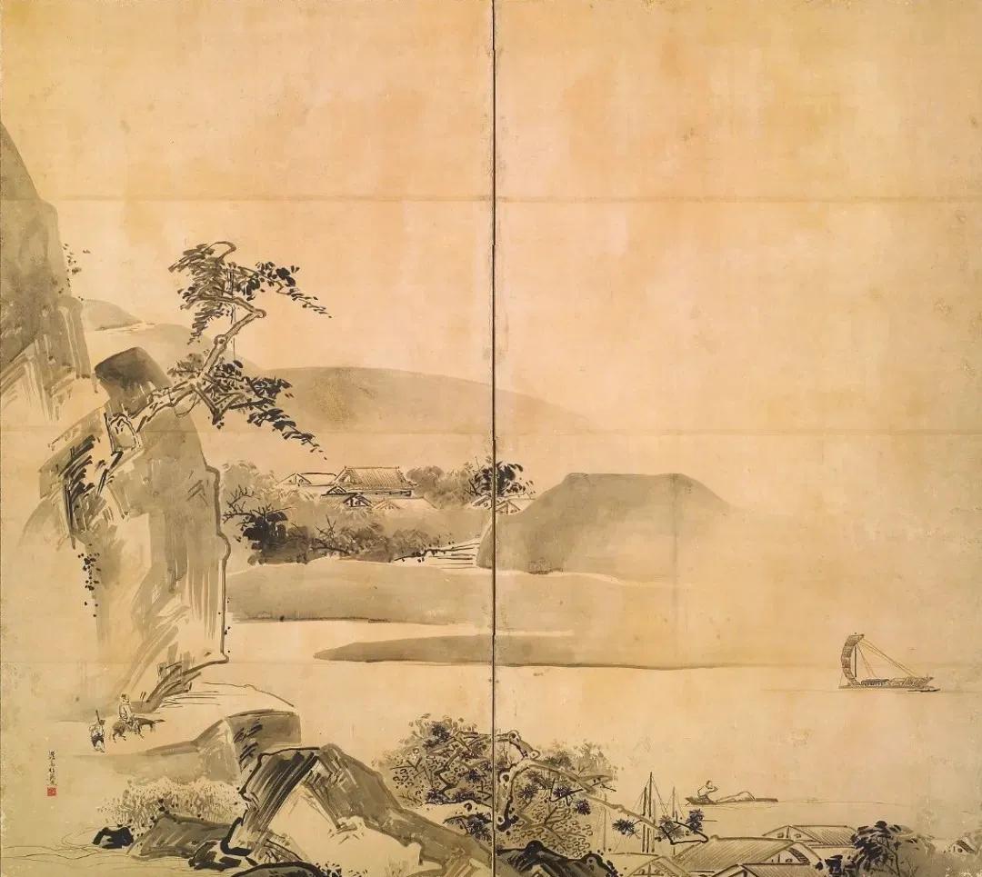 中国传统文化传承怎么称呼,亲近传统文化的命名方式