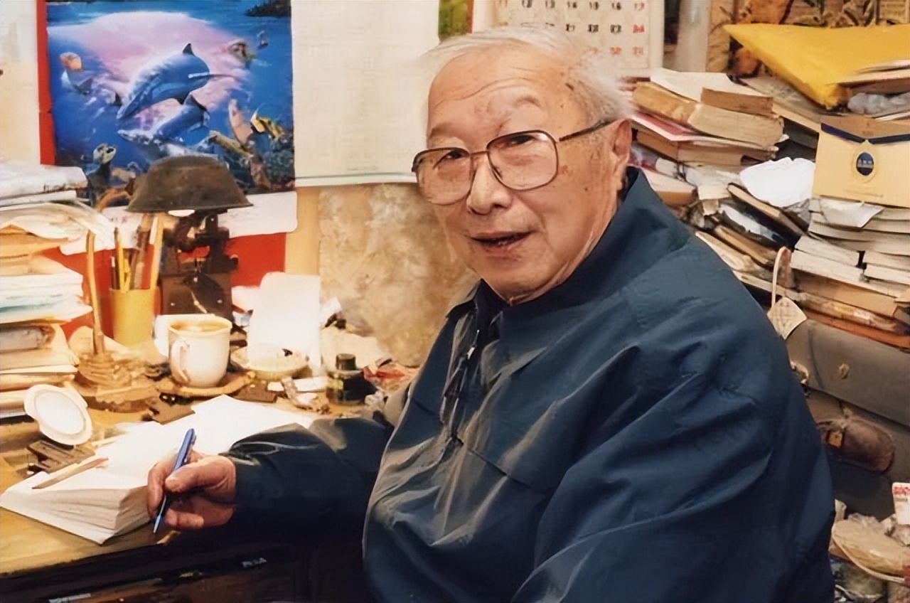 没头脑的爸爸和不想理爸爸的妈妈,没头脑和不高兴的男孩