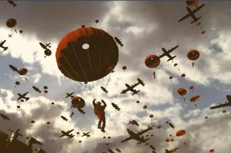 兰博红警单人战役怎么玩,兰博红警通关